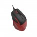 A4Tech Мышь A4Tech Fstyler FM45S Air Sports Red