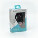 A4Tech Мышь A4Tech Fstyler FM45S Air Sports Red