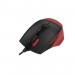 A4Tech Мышь A4Tech Fstyler FM45S Air Sports Red