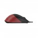 A4Tech Мышь A4Tech Fstyler FM45S Air Sports Red