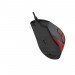 A4Tech Мышь A4Tech Fstyler FM45S Air Sports Red