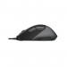 A4Tech Мышь A4Tech Fstyler FM45S Air Stone Grey