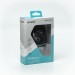 A4Tech Мышь A4Tech Fstyler FM45S Air Stone Grey