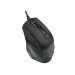 A4Tech Мышь A4Tech Fstyler FM45S Air Stone Grey