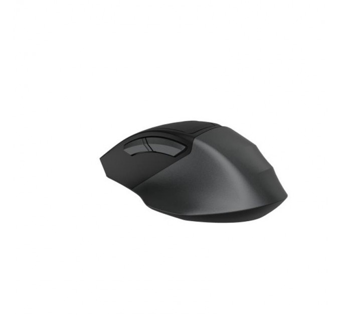 A4Tech Мышь A4Tech Fstyler FM45S Air Stone Grey