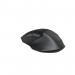 A4Tech Мышь A4Tech Fstyler FM45S Air Stone Grey