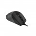 A4Tech Мышь A4Tech Fstyler FM45S Air Stone Grey