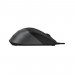 A4Tech Мышь A4Tech Fstyler FM45S Air Stone Grey