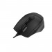 A4Tech Мышь A4Tech Fstyler FM45S Air Stone Grey