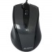 A4Tech Мышь A4Tech N-500F-1 Glossy Grey V-Track