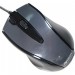 A4Tech Мышь A4Tech N-500F-1 Glossy Grey V-Track