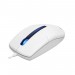 A4Tech Мышь A4Tech N-530 White