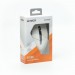 A4Tech Мышь A4Tech N-530S White