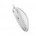 A4Tech Мышь A4Tech N-530S White