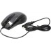 A4Tech Мышь A4Tech N-708X Glossy Grey
