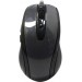 A4Tech Мышь A4Tech N-708X Glossy Grey