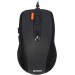 A4Tech Миша A4Tech N-70FX-1 Black V-Track