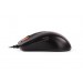 A4Tech Мышь A4Tech N-70FXS Black