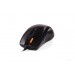 A4Tech Мышь A4Tech N-70FXS Black
