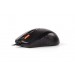 A4Tech Мышь A4Tech N-70FXS Black