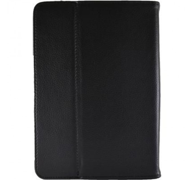 Pro-case Чохол до планшета Pro-case Чохол планшету універсальний Pro-case case fits up 10" black (UNS-022)