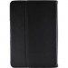 Pro-case Чохол до планшета Pro-case Чохол планшету універсальний Pro-case case fits up 10" black (UNS-022)