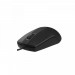 A4Tech Мышь A4Tech OP-330 Black