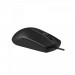 A4Tech Мышь A4Tech OP-330S Black