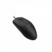A4Tech Мышь A4Tech OP-330S Black