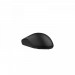 A4Tech Мышь A4Tech OP-330S Black