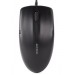A4Tech Мышь A4Tech OP-530NU Black V-Track