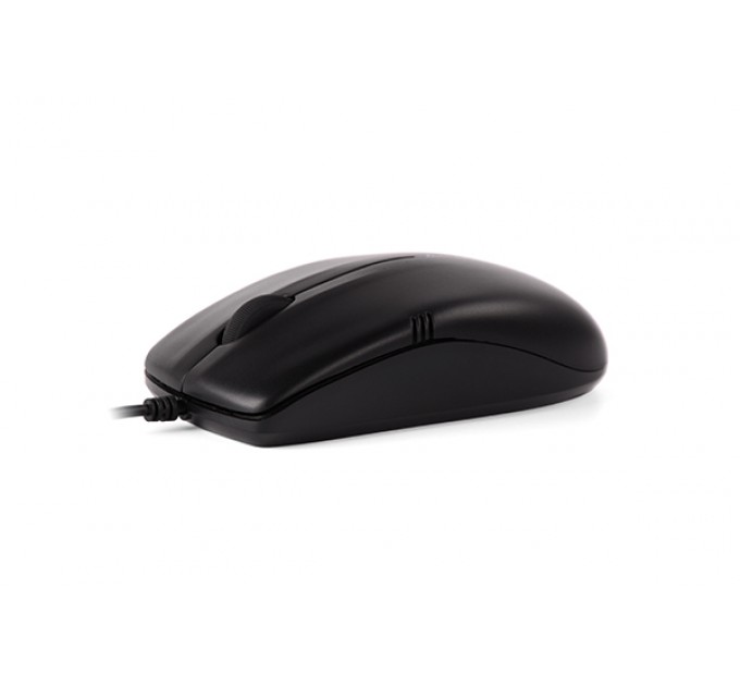 A4Tech Мышь A4Tech OP-530NU Black V-Track