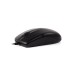 A4Tech Мышь A4Tech OP-530NU Black V-Track
