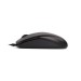 A4Tech Мышь A4Tech OP-530NU Black V-Track
