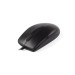 A4Tech Мышь A4Tech OP-530NU Black V-Track