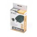 A4Tech Мышь A4Tech OP-620D Black