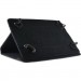Pro-case Чохол до планшета Pro-case Чохол планшету універсальний Pro-case case fits up 10" black (UNS-022)