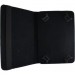 Pro-case Чохол до планшета Pro-case Чохол планшету універсальний Pro-case case fits up 10" black (UNS-022)