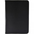 Pro-case Чохол до планшета Pro-case Чохол планшету універсальний Pro-case case fits up 10" black (UNS-022)