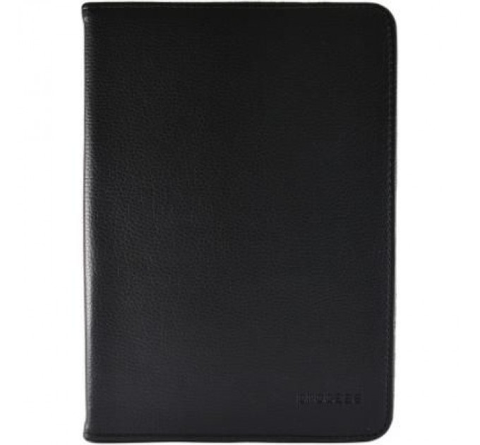Pro-case Чохол до планшета Pro-case Чохол планшету універсальний Pro-case case fits up 10" black (UNS-022)