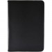 Pro-case Чохол до планшета Pro-case Чохол планшету універсальний Pro-case case fits up 10" black (UNS-022)