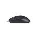 A4Tech Мышь A4Tech OP-720 Black USB