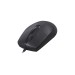 A4Tech Мышь A4Tech OP-720 Black USB