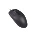A4Tech Мышь A4Tech OP-720 Black USB