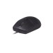A4Tech Мышь A4Tech OP-720 Black USB