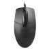 A4Tech Мышь A4Tech OP-720S Black