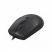 A4Tech Мышь A4Tech OP-720S Black