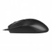 A4Tech Мышь A4Tech OP-720S Black