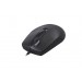 A4Tech Мышь A4Tech OP-730D Black