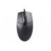 A4Tech Мышь A4Tech OP-730D Black